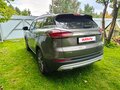 2024 Belgee X70 I, серый, 2250000 рублей - вид 4