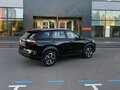 2026 Jaecoo J7 I Рестайлинг, чёрный, 3409000 рублей - вид 5