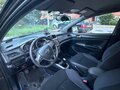 2014 Haima M3, серый, 236000 рублей - вид 5
