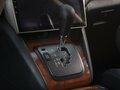 2006 Lexus RX 350 II Рестайлинг, серебристый, 1360000 рублей - вид 11