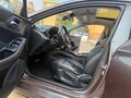 2023 MG 5 II, серебристый, 890000 рублей - вид 9