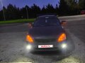 2013 Lada (ВАЗ) Priora I, синий, 350000 рублей - вид 2