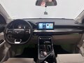 2022 Wuling Star Asta, бежевый, 900000 рублей - вид 11