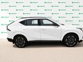 2026 GAC GS4, белый, 3949000 рублей - вид 5