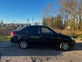 2014 Lada (ВАЗ) Granta I, синий, 290000 рублей - вид 5