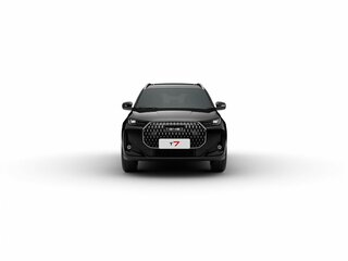 2026 Tenet T7, чёрный, 2405000 рублей, вид 3