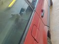 1991 Volkswagen Passat B3, красный, 200000 рублей - вид 7