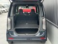 2023 Honda N-WGN II Рестайлинг, синий - вид 5