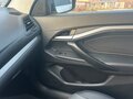 2022 Lada (ВАЗ) Vesta I, серебристый, 850000 рублей - вид 8