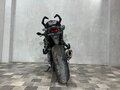 2022 Suzuki GSX-S 1000 GT, чёрный, 1195000 рублей - вид 10