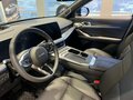2026 Haval F7 II, синий - вид 7