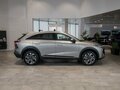 2026 Haval F7 II, серый - вид 3