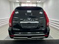 2023 Haval H9 I Рестайлинг, чёрный, 3450000 рублей - вид 4