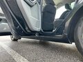 2009 Ford Focus II Рестайлинг, чёрный - вид 10