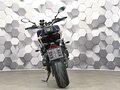 2017 Yamaha MT-09 (FZ-09), синий, 799000 рублей - вид 5