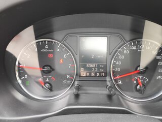 2012 Nissan X-Trail II Рестайлинг, чёрный, 1600000 рублей, вид 5