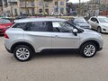 2019 Brilliance V3 I Рестайлинг, серебристый, 965000 рублей - вид 7