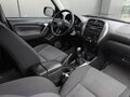 2004 Toyota RAV4 II (XA20) Рестайлинг, серый, 698000 рублей - вид 9
