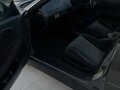 1993 Toyota Sprinter Marino, серый - вид 11