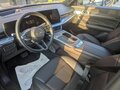 2024 Haval F7 II, серый, 2990000 рублей - вид 8