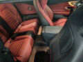 2020 Mercedes-Benz C-Класс 180 IV (W205) Рестайлинг, серебристый, 2390222 рублей - вид 7
