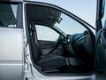2026 Lada (ВАЗ) Granta I Рестайлинг, серебристый, 1208000 рублей - вид 10