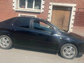 2006 Ford Focus II, чёрный - вид 1