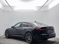 2018 Audi A6 55 TFSI V (C8), чёрный, 3207000 рублей - вид 6