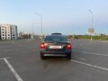 2010 Ford Focus II Рестайлинг, серый, 559000 рублей - вид 5