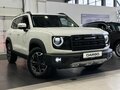 2026 Haval Dargo I, белый, 3499000 рублей