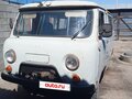 1999 УАЗ 3962, белый, 125000 рублей - вид 3