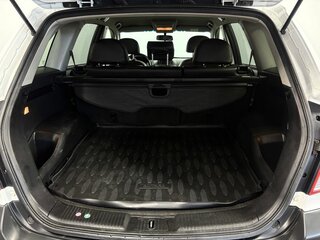 2014 Opel Antara I Рестайлинг, белый, 1185000 рублей, вид 5