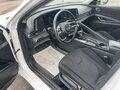 2021 Hyundai Elantra VII (CN7), белый, 1962000 рублей - вид 7