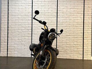 2026 BMW R 12, серый, 2637000 рублей, вид 5