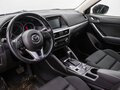2015 Mazda CX-5 I Рестайлинг, серый, 2095000 рублей - вид 9