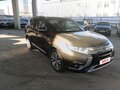 2020 Mitsubishi Outlander III Рестайлинг 3, коричневый, 1877833 рублей - вид 7