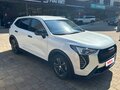 2024 Haval Jolion I Рестайлинг, белый, 1570000 рублей - вид 7