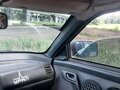 2005 Lada (ВАЗ) 2110, чёрный - вид 5