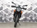 2024 KTM 390 Adventure, оранжевый, 675000 рублей - вид 4