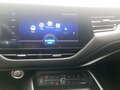 2021 Haval F7 I, чёрный, 1800000 рублей - вид 6