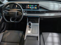 2026 Tenet T4L, красный, 2329000 рублей - вид 9