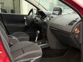 2008 Renault Megane II Рестайлинг, красный - вид 8