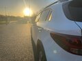 2020 Kia Rio X IV Рестайлинг, белый, 1940000 рублей - вид 9