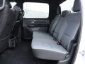 2022 Ram 1500 Crew Cab V, белый, 5801400 рублей - вид 9