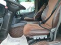 2022 КамАЗ 5490, белый, 2585000 рублей - вид 8