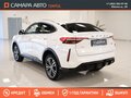 2023 Haval F7x I Рестайлинг, белый, 2049000 рублей - вид 3