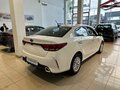 2025 Solaris KRS, белый, 2725000 рублей - вид 4