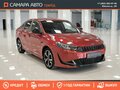 2023 Kaiyi E5, красный, 995000 рублей - вид 2