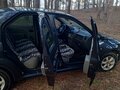 2008 Renault Logan I, серый, 250000 рублей - вид 9