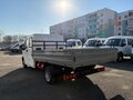 2026 ГАЗ ГАЗель NN, белый, 3626000 рублей - вид 4